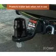 thumbnail image of the product